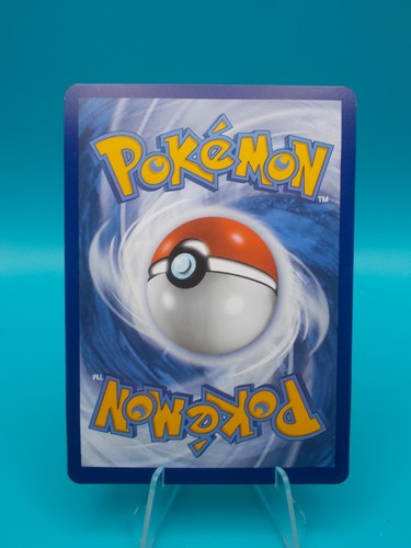 STELLAR CROWN Pokémon TCG 1 - 142 PICK YOUR OWN REGULARS 3+ FREE SHIP LP/NM - Picture 71 of 207