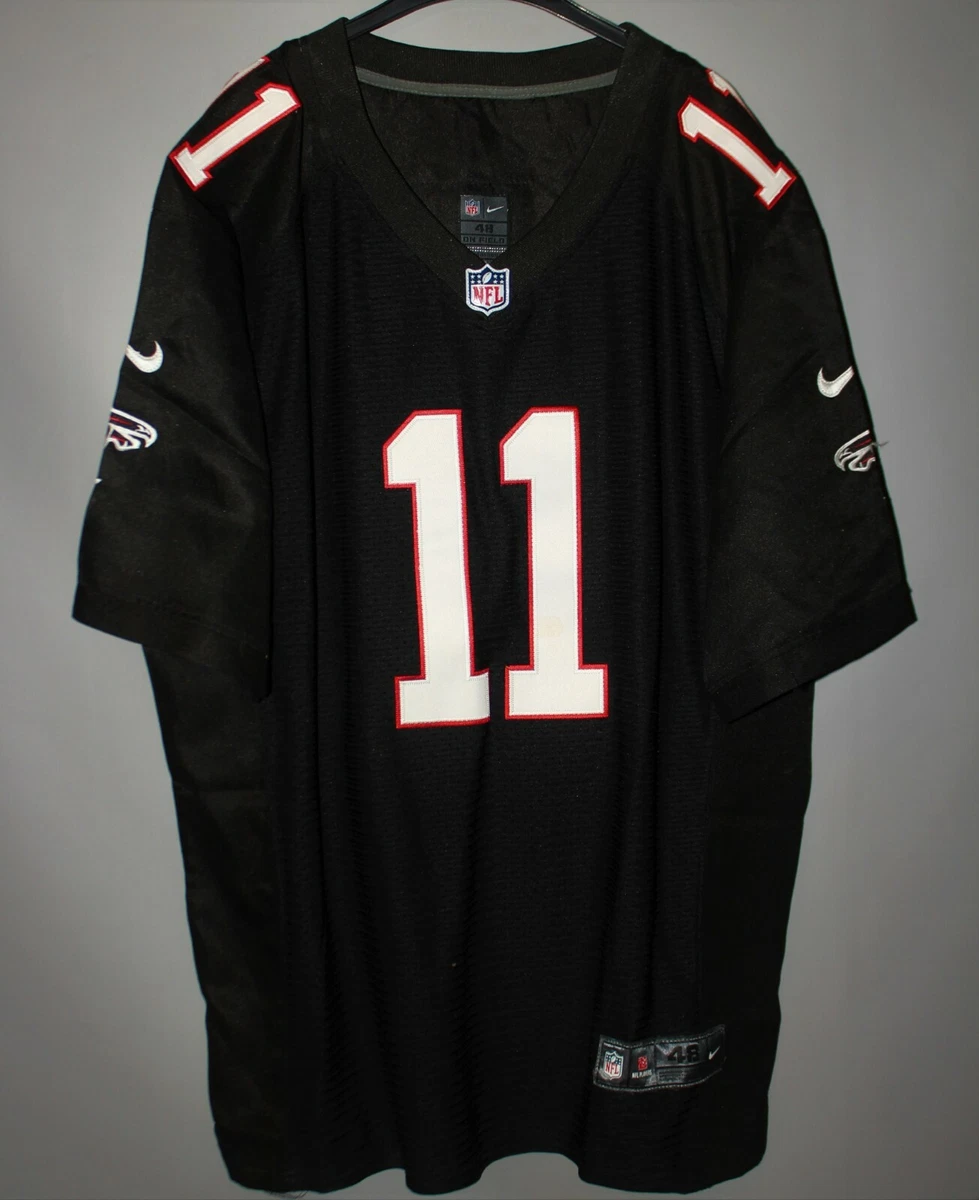 Falcons jersey cheap