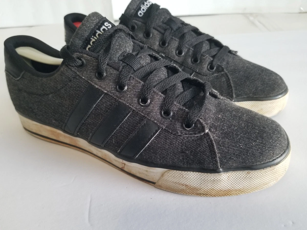 adidas gazelle silver green womens Adidas SE Daily Vulc Shoes main image 0