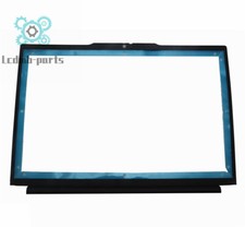 New For Thinkpad ThinkPad E14 Gen 5 Gen 6 RGB Lcd Bezel Cover 5B30Z38995
