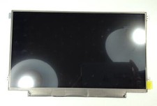 LTN116AT07 301 RAW 11,6 HD LED Laptop Display 639361-001 Bildschirm Neu