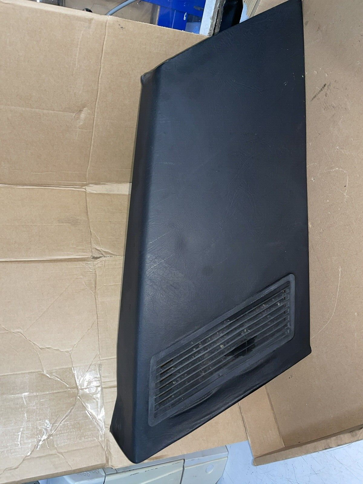 Picture 4 of 24