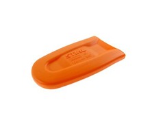 Osłona łańcucha Stihl GTA26 Ochrona miecza GTA 26 0000 792 9164 00007929164 oryginalna