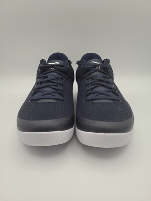 Size 7 - Nike Kobe 8 Protro College Navy for sale online | eBay