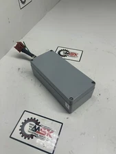 OCM E00110 Analog VDM Module