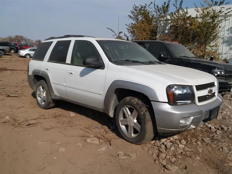 Piezas de inyección de combustible inyector de combustible para 07-08 ISUZU I-290 2018315 Foto 3 de 4