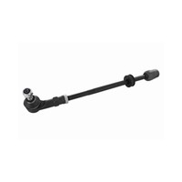 Vaico V10-7136 Spurstange FüR Seat Skoda VW VAG