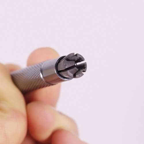 Watch Handles Repair Tool Watch Handles Removal Tool - Picture 6 of 17