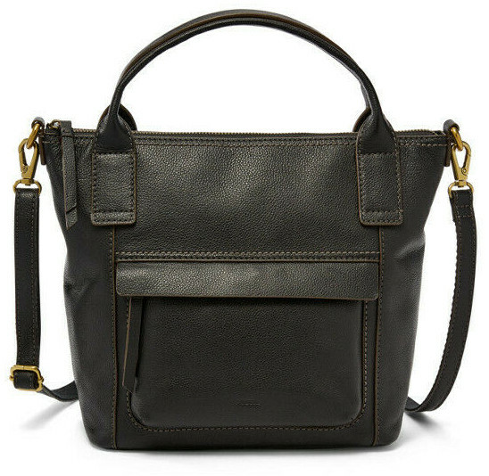 fossil aida small crossbody