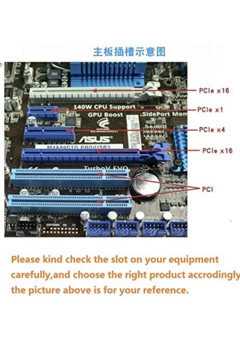 Intel Gigabit CT Desktop Adapter (EXPI9301CTBLK) | eBay