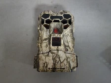 Stealth Cam 12MP IR TRAIL CAM QS24NG W/8GB SD Card