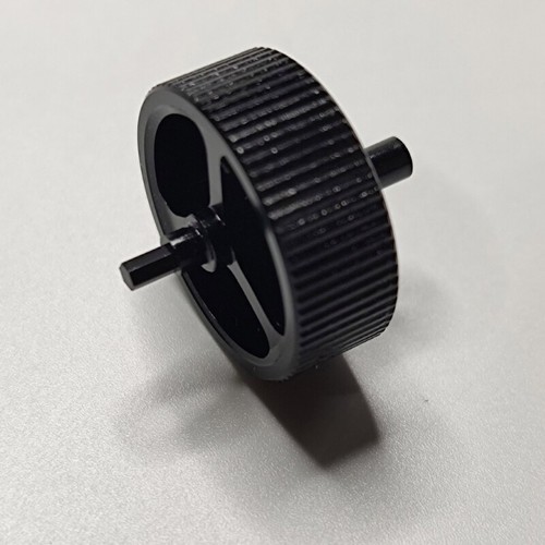 Metal Mouse Wheel Rollers for Mouse Rollers Replacement Part - Afbeelding 3 van 8