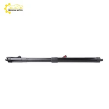 Qty(1) Rear Liftgate Lift Support Gas Power For 2010-2015 VOLKSWAGEN TOUAREG