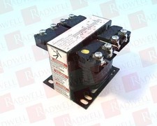 SCHNEIDER ELECTRIC 9070T50D13 / 9070T50D13 (USED)