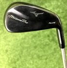 Mizuno Pro FLI-HI 4 Iron Golf Club Right USED Graphite Regular DEMO