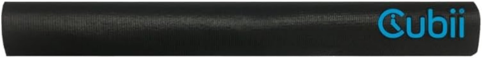 Picture 8 of 10