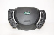 Driver Air Bag Front Driver Wheel Heated Fits 03-06 RANGE ROVER 853974