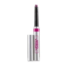 Lipstick Queen Rear View Mirror Lip Lacquer - # Berry Tacoma (A Bright Raspbe...