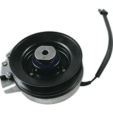 DB Electrical 202004 PTO Blade Clutch For Toro 117-7468