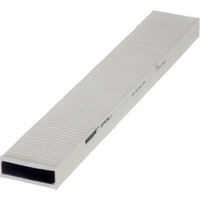 Hengst Filter E5925LI Innenraumluft FüR Claas Arion Axion