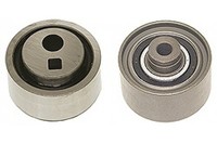 Mapco Rollensatz Zahnriemen 24403 FüR Ax Za 106 CitroËN Peugeot 1 1A 1C