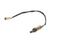 Bosch Lambdasonde Vorne U.A. FüR Ford, Ford Usa, Mazda
