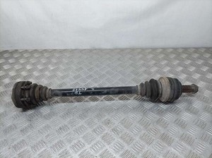 1229496AI01 antriebswelle hinten rechts BMW SERIE 3 BERLINA E46 1998 4603530