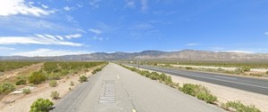 🌵Lemon Ave, Aqueduct City, Mojave CALIFORNIA LAND Kern CA -Buy Now or Finance🏡