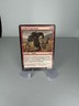 Goblin Traprunner 130 Uncommon Modern Horizons 2 Magic: The Gathering Near Mint
