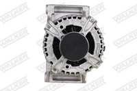 Walker Lichtmaschine Generator 150 A 14 V FüR Opel Corsa E