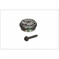 Ina 427 1150 10 Nockenwellenversteller FüR Opel Chevrolet Saab Cadillac Buick
