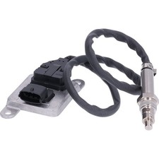 Omega Environmental Technologies NOX111 Nitrogen Oxide (N Ox) Sensor