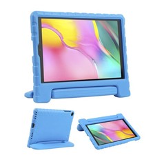 Merocab Kids Case for Samsung Galaxy Tab A T510/T515 10.1" Released 2019,Shoc...