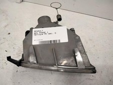 Clignotant Renault R21