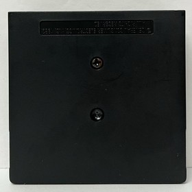 Scramble Vectrex 1982 Original CIB In Box w/ Manual Overlay Sleeve Tested