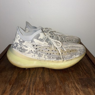 Size 10- adidas Yeezy Boost 380 Alien FV3260 | eBay display picture 3