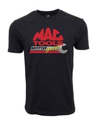 mac tools shirt products for sale | eBay