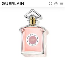 Guerlain L'Instant Magic Eau de Parfum, 75 Ml