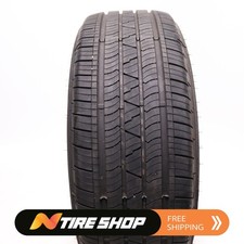 Used 22555r18 Mastercraft Courser Quest Plus - 98h - 1032