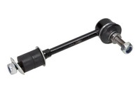 Maxgear 72-1664 Koppelstange/Stabilisatorstange FüR Nissan, Vorderachse
