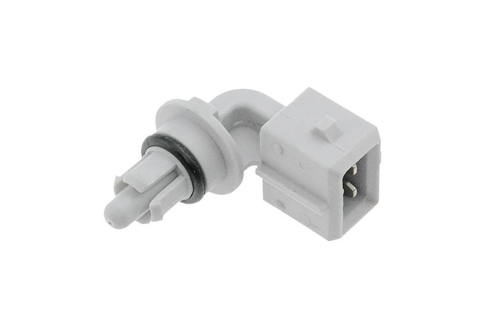 Fits NTY ECT-RE-000 AIR INTAKE TEMPERATURE SENSOR ⭐UK Stock⭐ - Image 17
