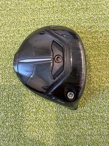 Titleist Tsr2 Head only | eBay