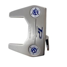 TaylorMade TP Collection Hydro Blast Bandon TM2 33 Inch Putter