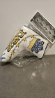 Scotty Cameron Ryder Cup 2010 Team Europe Headcover
