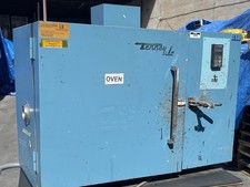 Tenney JR.  Benchtop Environmental Chamber - Untested - As Is - Local Pickup