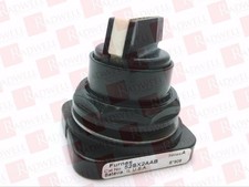 SIEMENS 52SX2AAB / 52SX2AAB (USED)