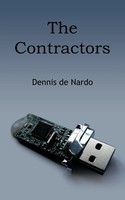 The Contractors | Dennis De Nardo | Taschenbuch | Kartoniert / Broschiert | 2010