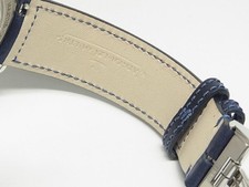 JAEGER LECOULTRE Master Control date Q4018480 world800 Limited MensQ4018480 13