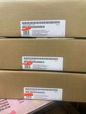 Brand New In Box 6AV6642-0BA01-1AX1 Module 1Pcs Siemens Fast Free Shipping