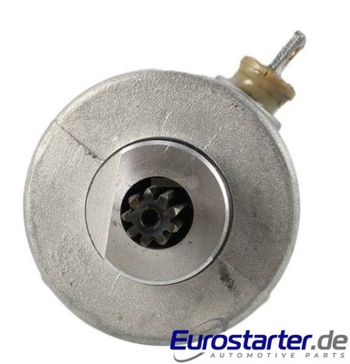 Anlasser Neu OE Nr. 74800300 für Benelli,Malaguti,Yamaha